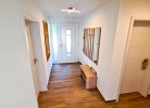 Flur/Eingangsbereich