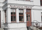 Villa Autorenhaus