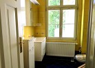 Villa Bellevue - Wohnung 6