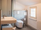 Ostseeresidenz Wohnung 8