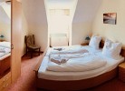 Haus Adelaide - Wohnung 1
