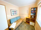 Ferienwohnung Captains Lounge