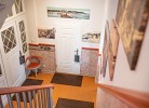 Treppenhaus