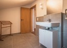 Ostseeresidenz Wohnung 8