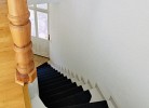 Villa Bellevue - Wohnung 6