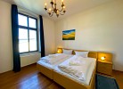 Schlafzimmer II