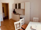 Haus Adelaide - Wohnung 2