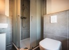 Ostseeresidenz Wohnung 8