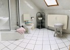 Haus Adelaide - Wohnung 1
