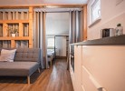 Ostseeresidenz Wohnung 8