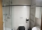 Ferienwohnung Wiesenblick