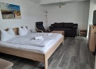 Haus Adelaide - Apartment 1