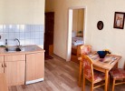 Haus Adelaide - Apartment 2