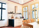 Villa Sanssouci WG Nr. 6