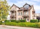 Villa Bismarck  Nr. 1