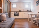 Ostseeresidenz Wohnung 8