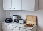 Haus Adelaide - Apartment 4
