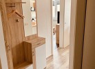 Haus Adelaide - Apartment 2