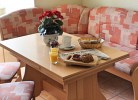 Haus Adelaide - Wohnung 1