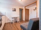 Ostseeresidenz Wohnung 8