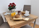 Haus Adelaide - Apartment 4