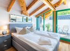 Villa Perkunos Wohnung Nr. 18