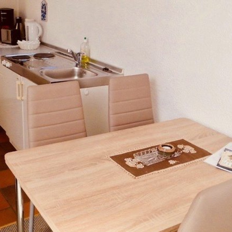 Haus Adelaide - Apartment 3
