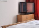 Haus Adelaide - Apartment 4