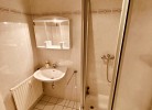 Haus Adelaide - Apartment 2