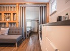 Ostseeresidenz Wohnung 8