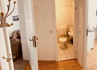 Haus Adelaide - Apartment 4