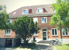 Strandläufer
