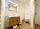 Haus Ostseewelle Wohnung Nr. 2