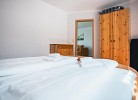 Ostseeresidenz Whg. 1