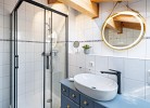 Villa Perkunos Wohnung Nr. 18