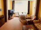 Haus Adelaide - Wohnung 2