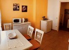 Haus Adelaide - Wohnung 2