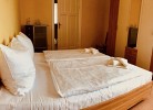 Haus Adelaide - Wohnung 2