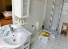 Haus Adelaide - Wohnung 2