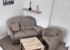Haus Adelaide - Apartment 4