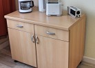 Haus Adelaide - Apartment 2