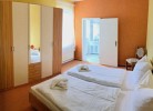 Haus Adelaide - Wohnung 2