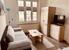 Haus Adelaide - Apartment 2