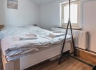 Ostseeresidenz Wohnung 8