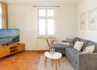 Villa Bismarck  Nr. 1