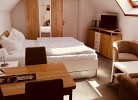 Haus Adelaide - Apartment 3