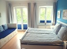 Strandläufer