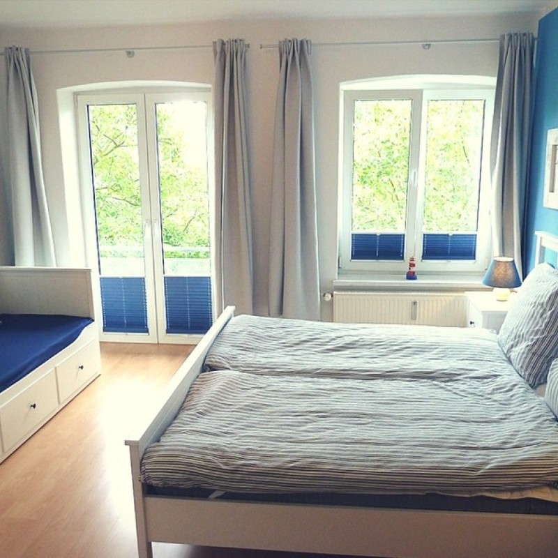 Strandläufer