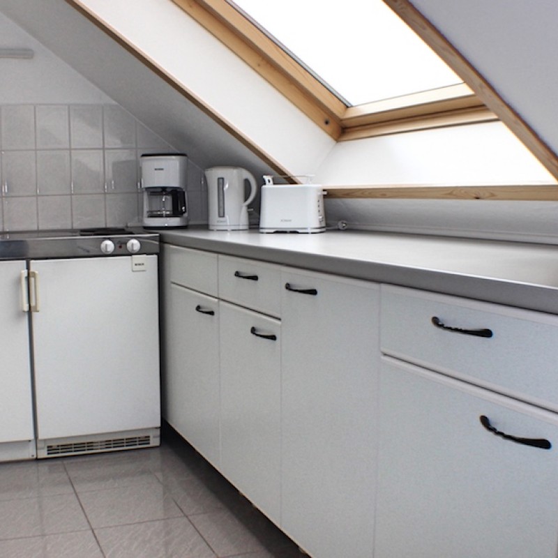 Haus Adelaide - Apartment 1