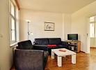 Villa Bellevue - Wohnung 6